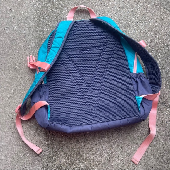 Ivivva Backpack - Picture 6 of 10